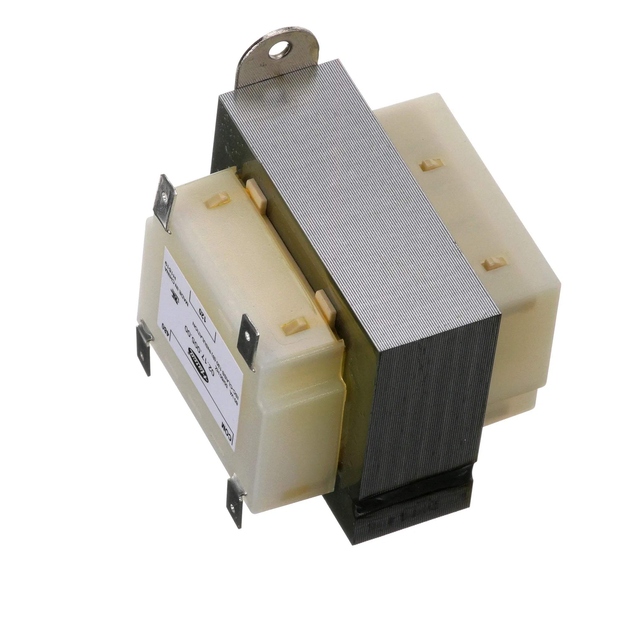 02-17-005 Hatco - Reliable Transformer for Applications alternate view 4 02-17-005 Hatco - Reliable Transformer for Applications alternate view 4
